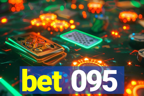 bet 095